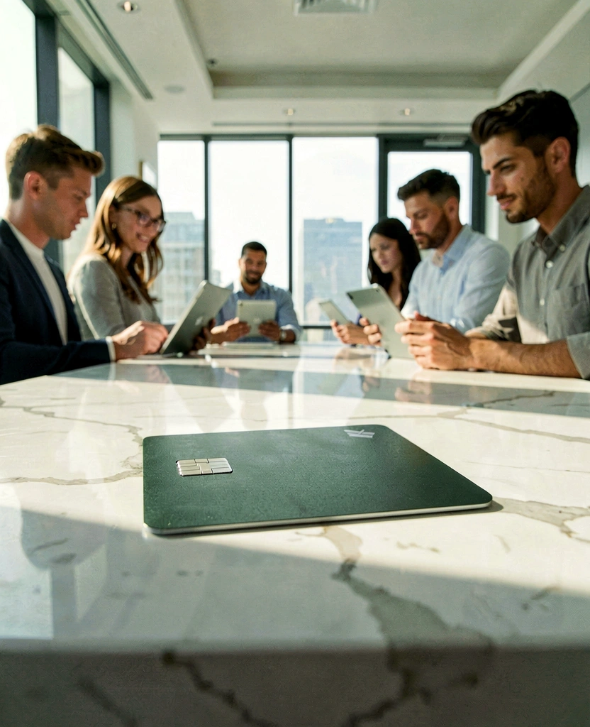 Citizens Bank Credit Card