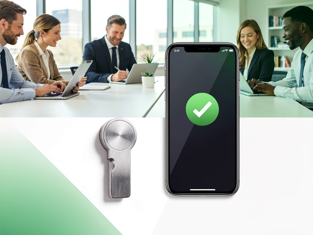 Secure Credit Management