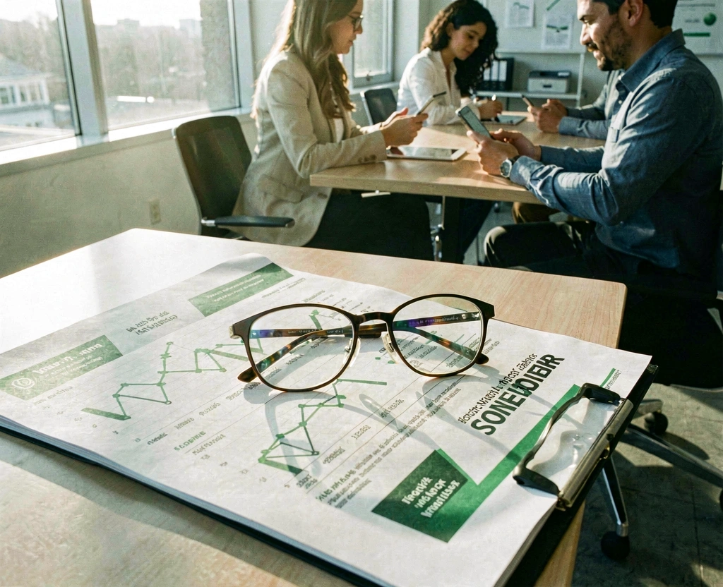 Security Verification